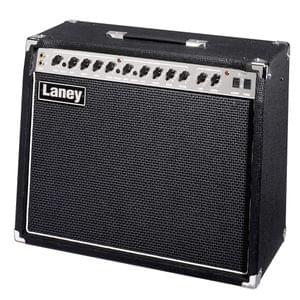 1595337087895-Laney LC30 II 30W Tube Guitar Amplifier (2).jpg